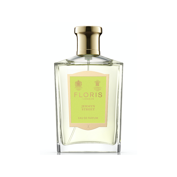 Floris Jermyn Street парфюмна вода унисекс | monna.bg