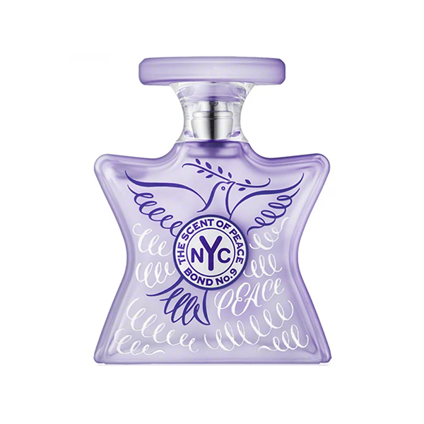 Bond No 9 The Scent Of Peace парфюмна вода за жени | monna.bg