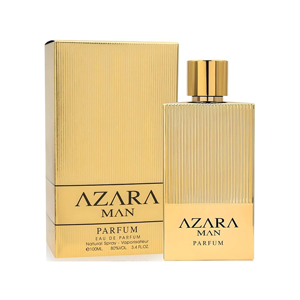 Fragrance World Azara парфюм за мъже | monna.bg