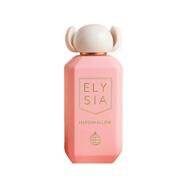 Fragrance World Elysia Marshmallow парфюмна вода за жени | monna.bg