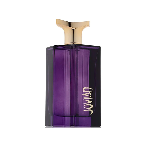 Fragrance World Jovian парфюмна вода за жени | monna.bg