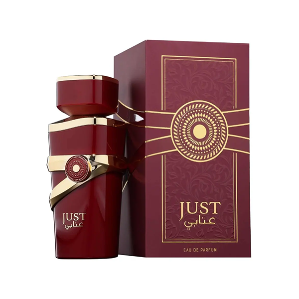 Fragrance World Just Anabi парфюмна вода за жени | monna.bg