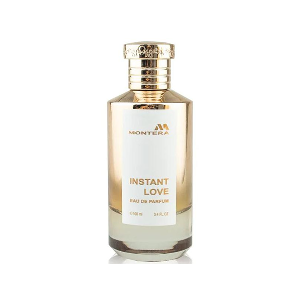 Fragrance World Montera Instant Love парфюмна вода унисекс | monna.bg