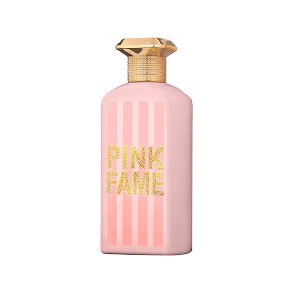 Fragrance World Pink Fame парфюмна вода за жени | monna.bg