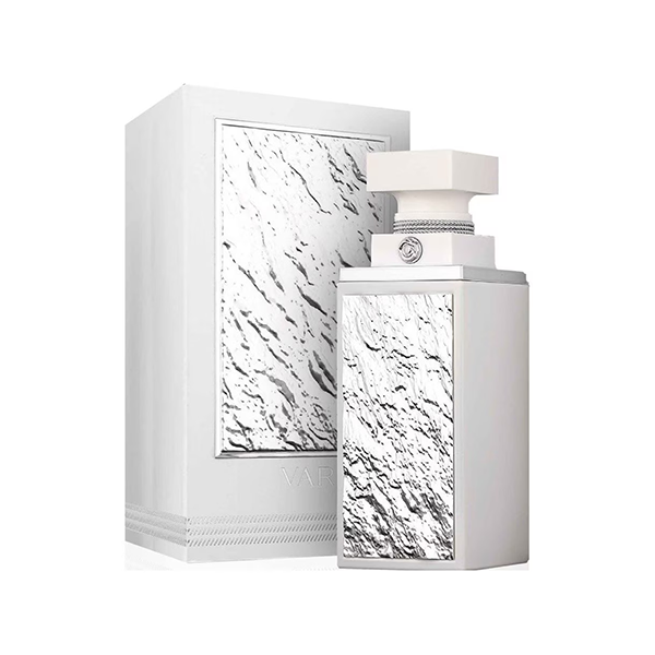 Fragrance World Varakh Silver парфюмна вода за жени | monna.bg