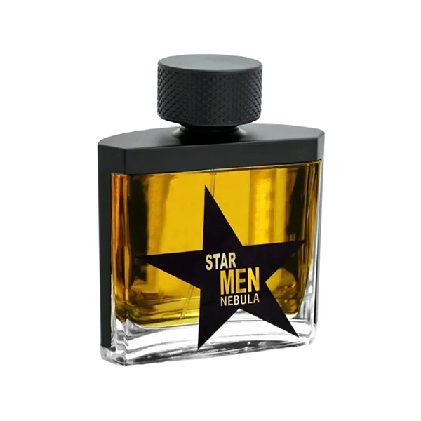 Fragrance World Star Men Nebula парфюмна вода за мъже | monna.bg