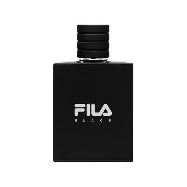 Fila Black тоалетна вода за мъже | monna.bg