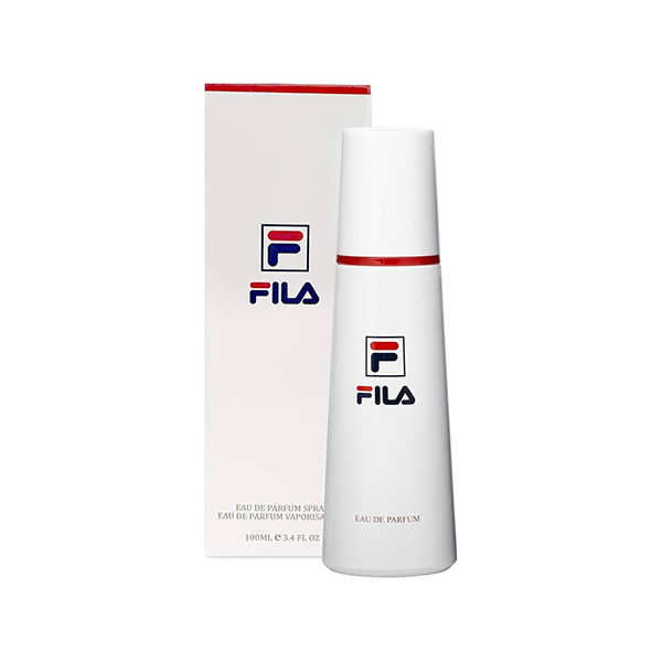 Fila For Women парфюмна вода за жени | monna.bg