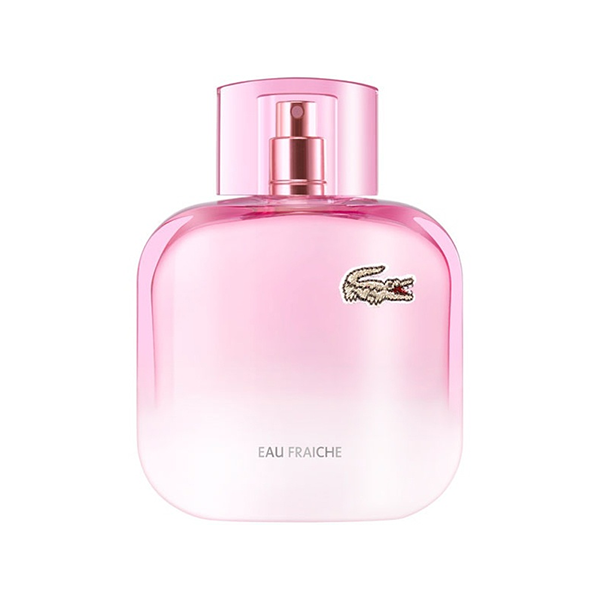 Lacoste Fragrances Eau de Lacoste L.12.12 Eau Fraiche тоалетна вода за жени | monna.bg