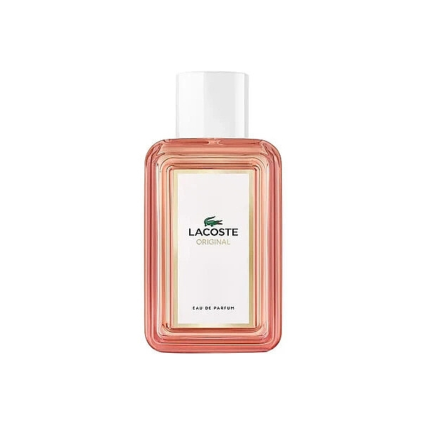 Lacoste Fragrances Lacoste Original For Her парфюмна вода за жени | monna.bg