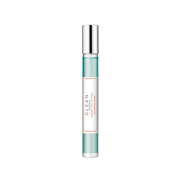 Clean Reserve H2Eau Nectarine Petal парфюмна вода 1.5 мл мостра унисекс | monna.bg