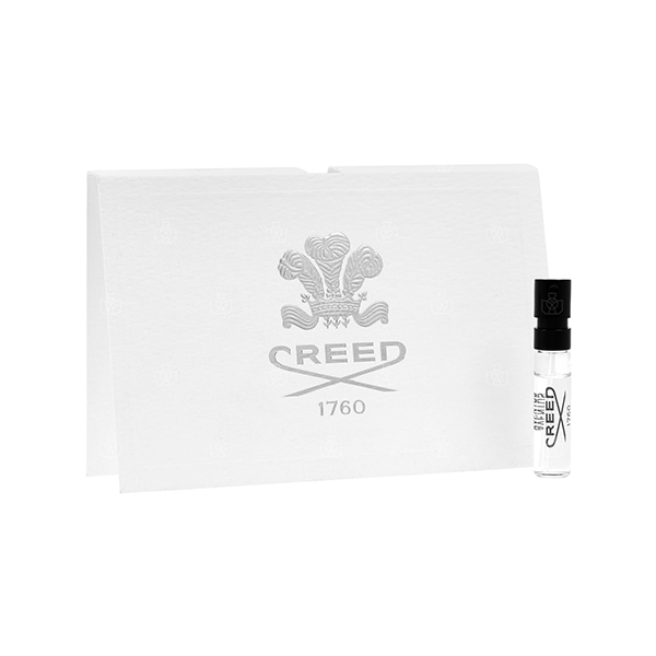 Creed Aventus Cologne парфюмна вода 2 мл мостра за мъже | monna.bg