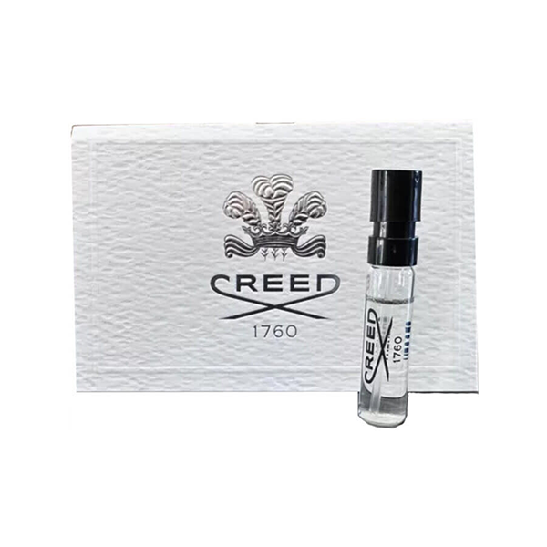Creed Delphinus парфюмна вода 1.8 мл мостра унисекс | monna.bg