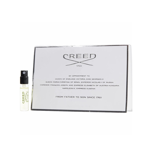 Creed Original Vetiver парфюмна вода 2 мл мостра за мъже | monna.bg