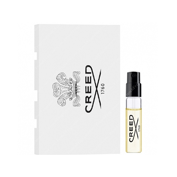 Creed Spice & Wood парфюмна вода 2 мл мостра унисекс | monna.bg