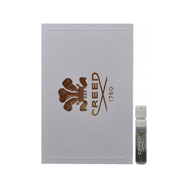 Creed Spring Flower парфюмна вода 2 мл мостра за жени | monna.bg