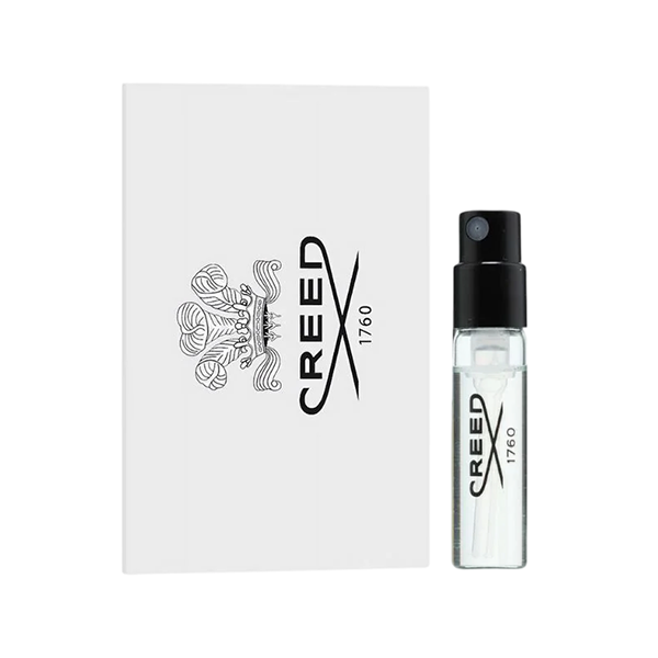 Creed Viking парфюмна вода 2 мл мостра за мъже | monna.bg