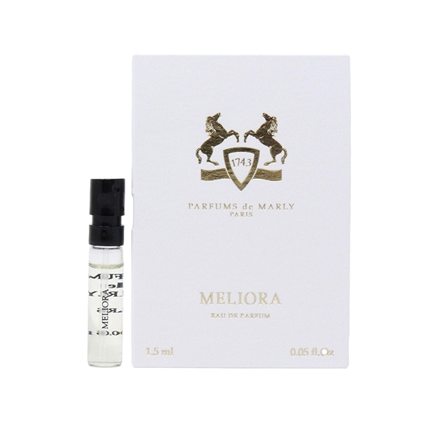 Parfums de Marly Meliora парфюмна вода 1.5 мл мостра за жени | monna.bg