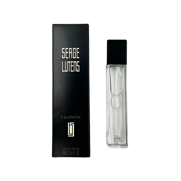 Serge Lutens L'orpheline парфюмна вода 1 мл мостра унисекс | monna.bg