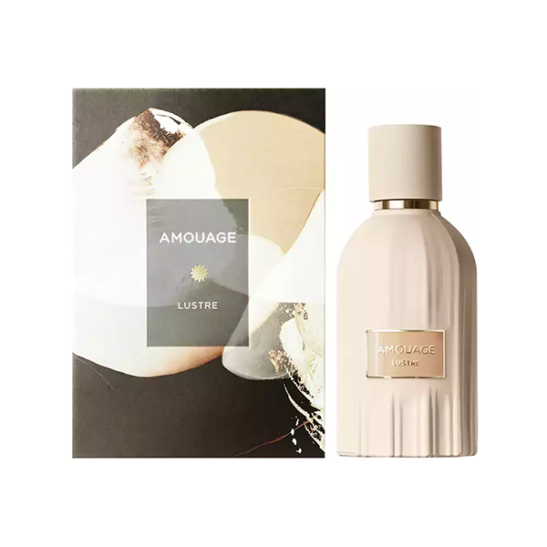 Amouage Lustre парфюм унисекс | monna.bg