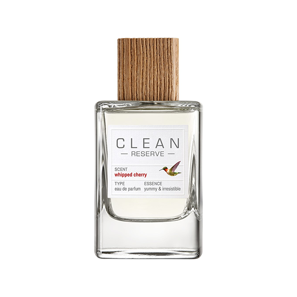 Clean Reserve Whipped Cherry парфюмна вода за жени | monna.bg