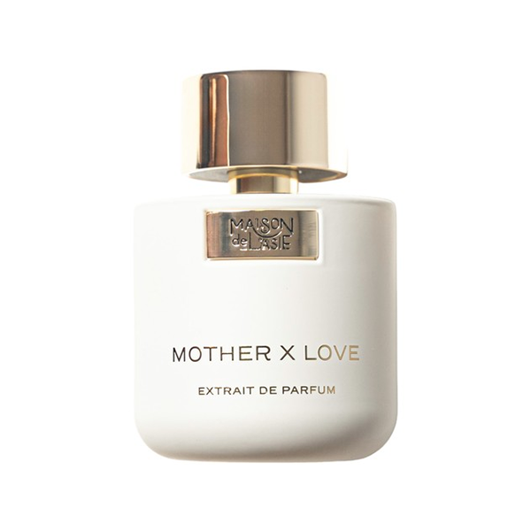 Maison de L'Asie Mother x Love парфюмен екстракт унисекс | monna.bg