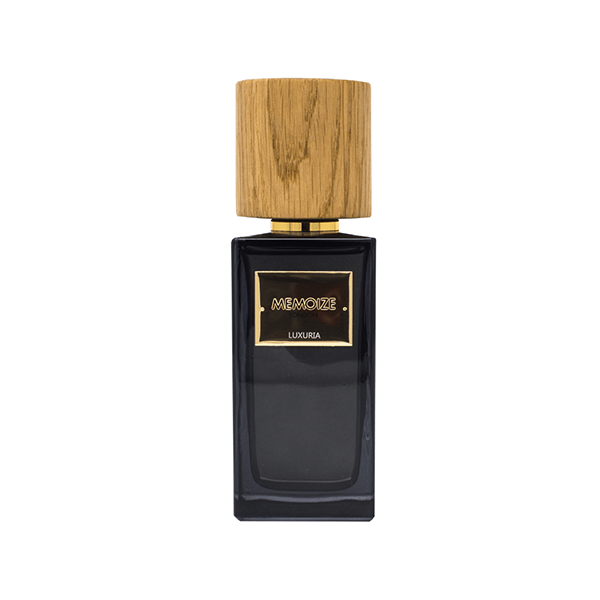 Memoize London Luxuria парфюмен екстракт унисекс | monna.bg