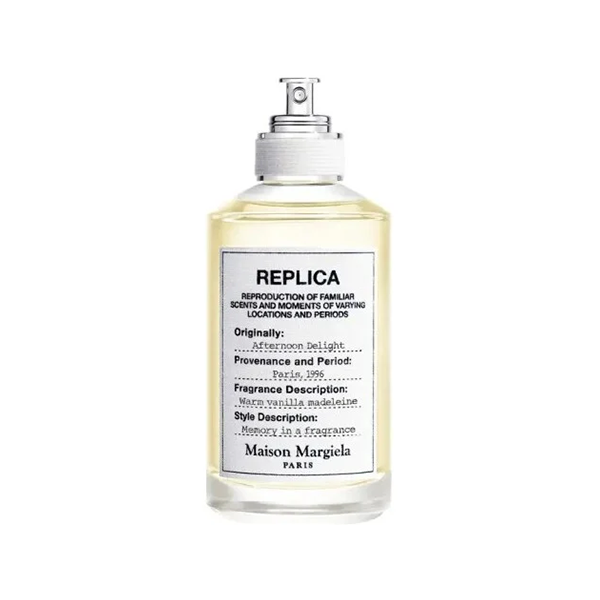 Maison Margiela Replica Afternoon Delight тоалетна вода унисекс | monna.bg