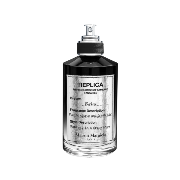 Maison Margiela Replica Flying парфюмна вода унисекс | monna.bg