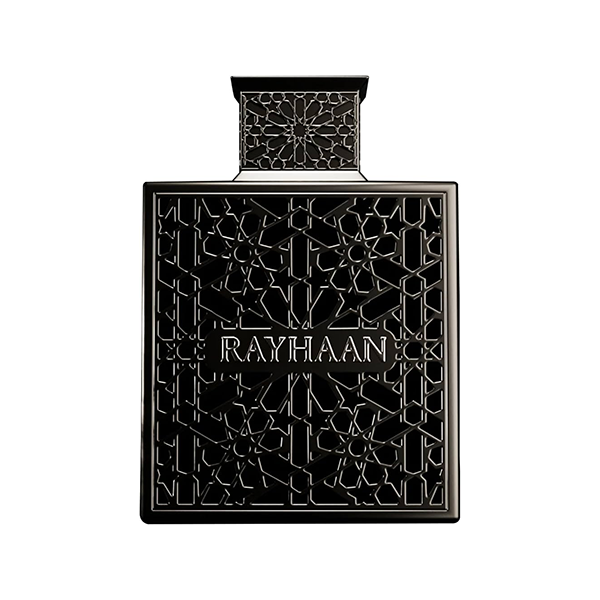 Rayhaan Obsidian парфюмна вода за мъже | monna.bg