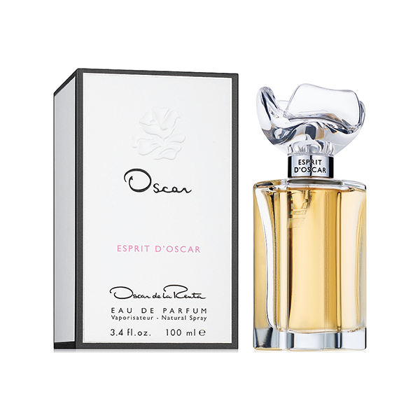 Oscar de la Renta Esprit d’Oscar парфюмна вода за жени | monna.bg