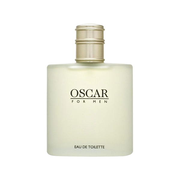 Oscar de la Renta Oscar тоалетна вода за мъже | monna.bg