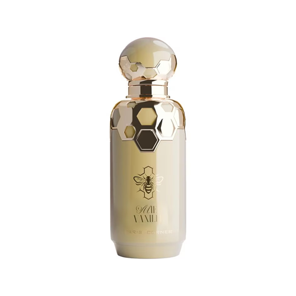 Paris Corner Miel Vanille парфюмна вода за жени | monna.bg