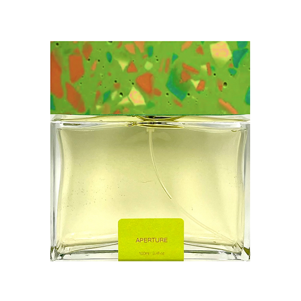 Pictor Parfum Aperture парфюмен екстракт унисекс | monna.bg
