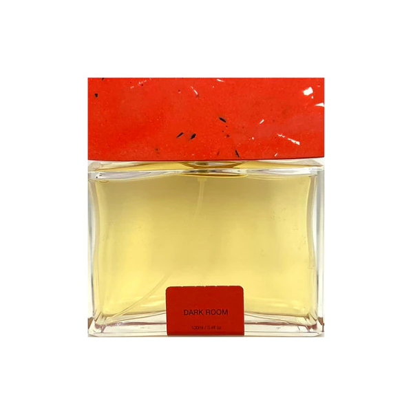 Pictor Parfum Dark Room парфюмен екстракт унисекс | monna.bg