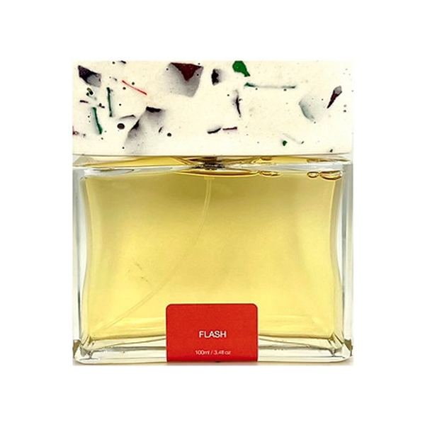 Pictor Parfum Flash парфюмен екстракт унисекс | monna.bg