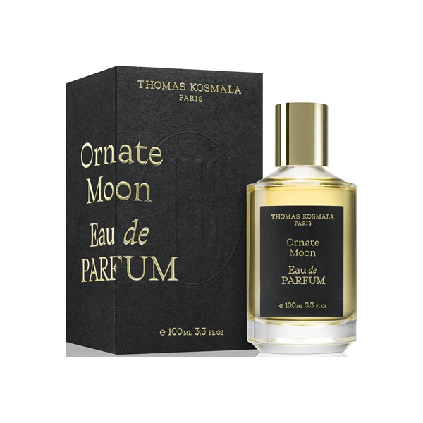 Thomas Kosmala Ornate Moon парфюмна вода унисекс | monna.bg