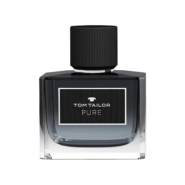Tom Tailor Pure тоалетна вода за мъже | monna.bg