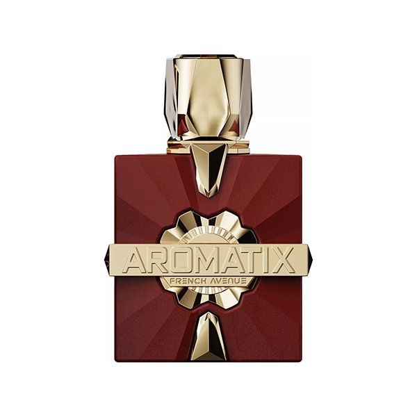 French Avenue Aromatix X Carnal Desire парфюмна вода унисекс | monna.bg