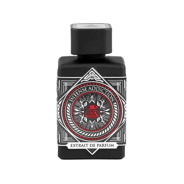 French Avenue Intense Addiction парфюмен екстракт за жени | monna.bg