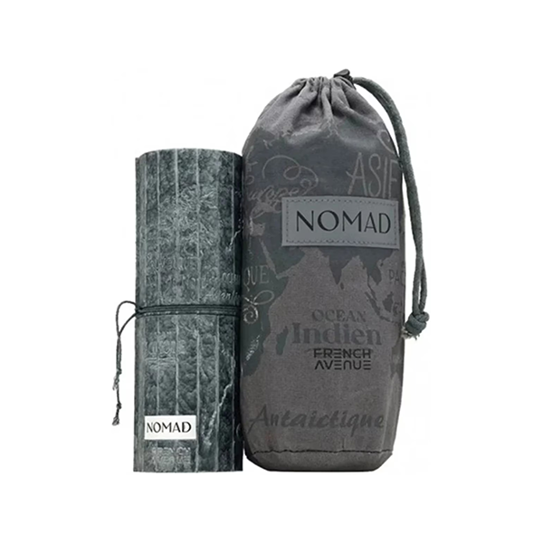 French Avenue Nomad парфюмен екстракт унисекс | monna.bg