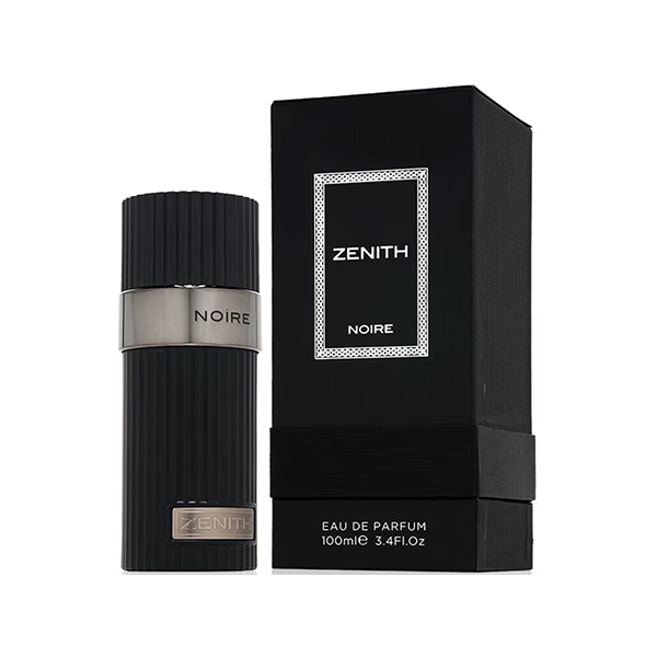 French Avenue Zenith Noire парфюмна вода за мъже | monna.bg