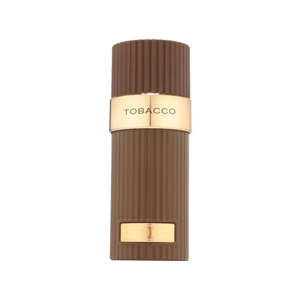 French Avenue Zenith Tobacco парфюмна вода унисекс | monna.bg