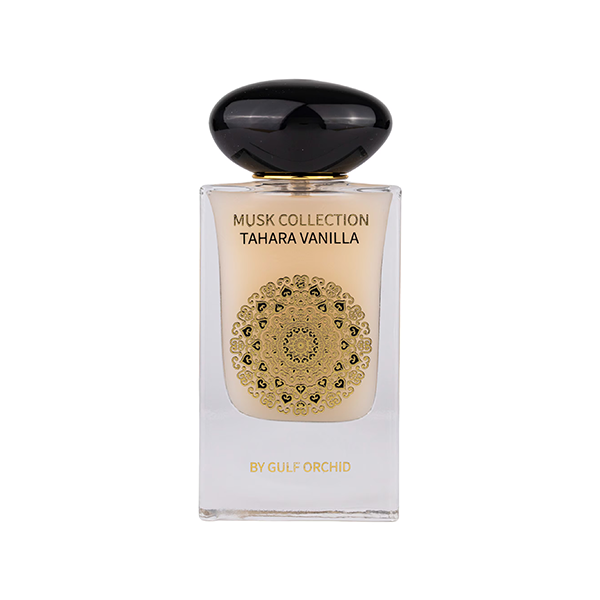 Gulf Orchid Tahara Vanilla парфюмна вода за мъже | monna.bg