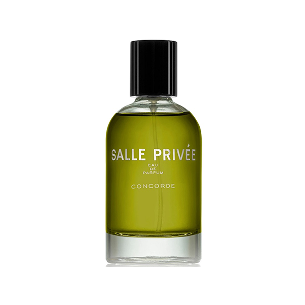 Salle Privee Concorde парфюмна вода за мъже | monna.bg