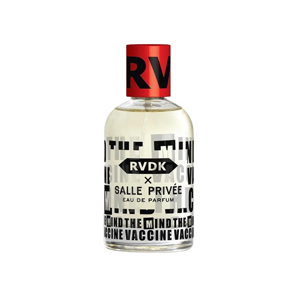Salle Privee Rvdk The Mind Vaccine парфюмна вода унисекс | monna.bg