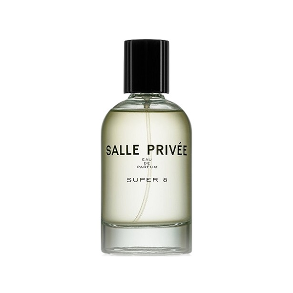 Salle Privee Super 8 парфюмна вода унисекс | monna.bg