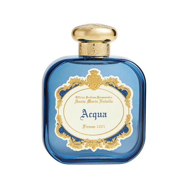 Santa Maria Novella Acqua парфюмна вода унисекс | monna.bg