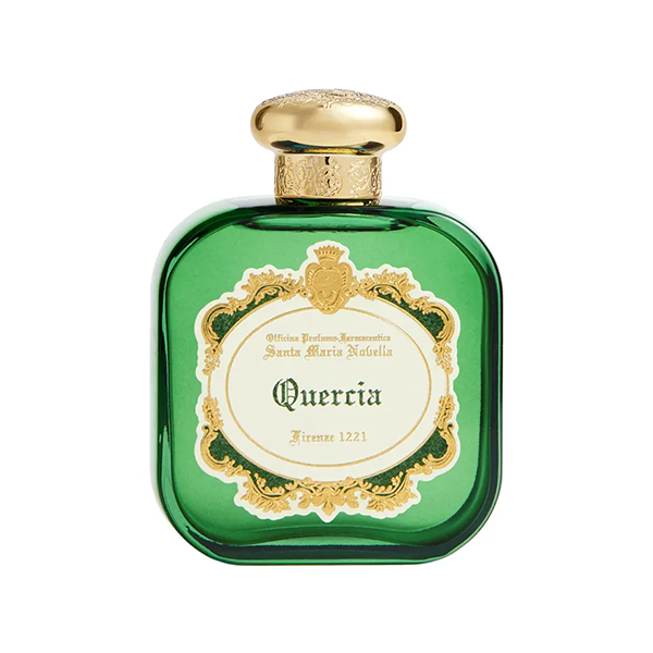 Santa Maria Novella Quercia парфюмна вода унисекс | monna.bg