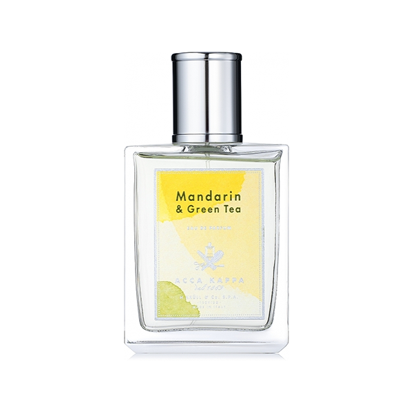 Acca Kappa Mandarin & Green Tea парфюмна вода унисекс | monna.bg